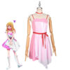 Oshi No Ko Hoshino Ruby Cosplay Costume