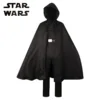 Star Wars Luke Skywalker Cosplay Costume
