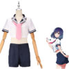 Oshi No Ko Akane Kurokawa Costume Cosplay Costume