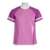Elemental Wade Ripple T-shirt Cosplay Costume