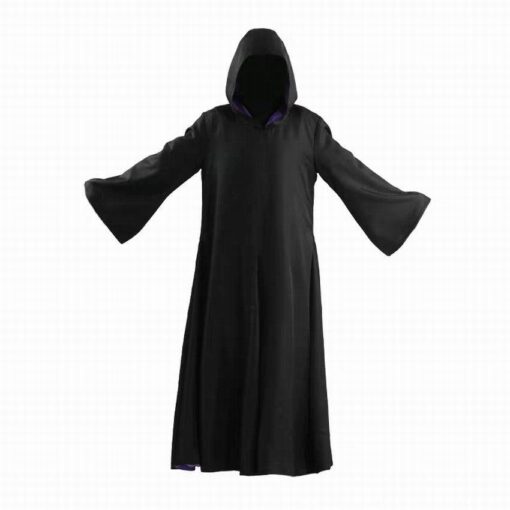 Naruto Uchiha Obito Tobi Cosplay Costume