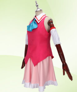 Oshi No Ko Ai Hoshino's stage outfit costume Cosplay Costume