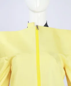 Pokemon lono Cosplay Costume