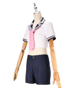 Oshi No Ko Akane Kurokawa Costume Cosplay Costume