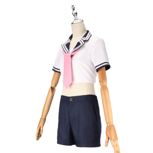 Oshi No Ko Akane Kurokawa Costume Cosplay Costume