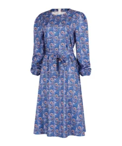 Beetlejuice Astrid Deetz Dress Cosplay Costume