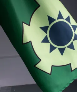 One Piece Roronoa Zoro Kimono Cosplay Costume