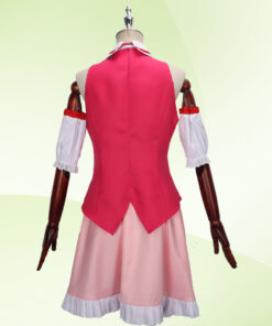 Oshi No Ko Ai Hoshino's stage outfit costume Cosplay Costume