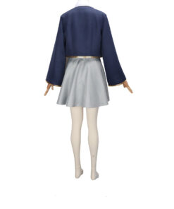 Oshi No Ko Hoshino Rumi Cosplay Costume