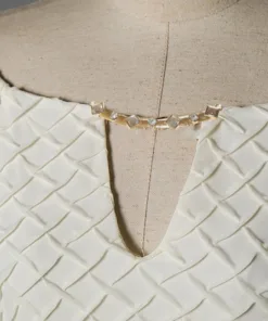 Game of Thrones A Song of Ice and Fire Daenerys Targaryen Cosplay Costume