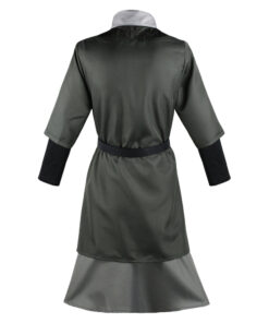 Elden Ring Melina Cosplay Costume