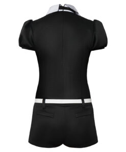 Land of the Lustrous Antarcticite Cosplay Costume