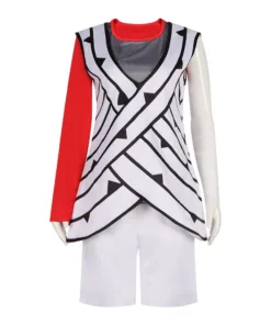 Naruto Yuuhi Kurenai Cosplay Costume