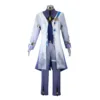 Honkai Star Rail Sunday Cosplay Costume