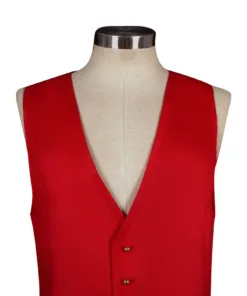 One Piece Monkey D. Luffy Cosplay Costume