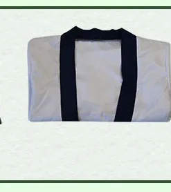 One Piece Roronoa Zoro Kimono Cosplay Costume