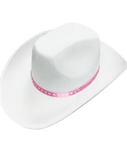 Barbie Pink Suit Cosplay Costume