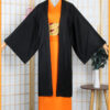 Demon Slayer Shinobu Kocho Cosplay Costume