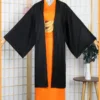 Demon Slayer Shinobu Kocho Cosplay Costume