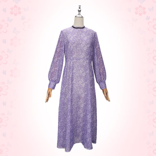 Oshi No Ko Kurokawa Akane Costume Cosplay Costume