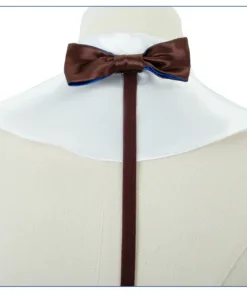 Genshin Impact Diona Cosplay Costume