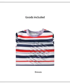 Beetlejuice Astrid Deetz Dress Cosplay Costume