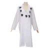 Naruto Rikudou Sennin Cloak Cosplay Costume