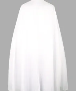 Star Wars Imperial Officer Cosplay Costume