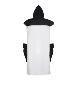 Alice in Wonderland Poker Warrior Spades Cosplay Costume