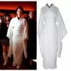 Kill Bill ORen Ishii Cosplay Costume