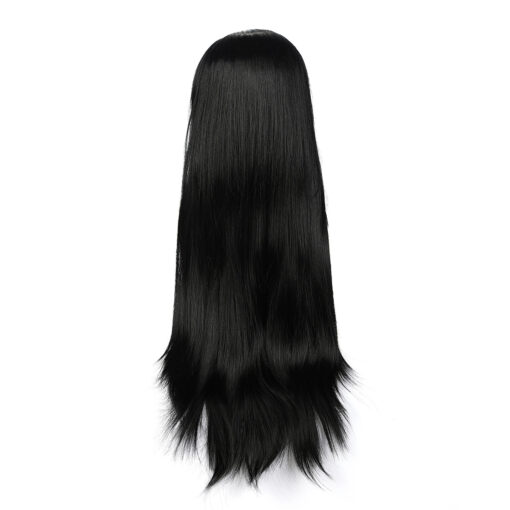 One Piece Nico Robin Cosplay Wig