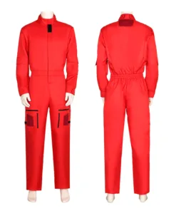 Guardians of the Galaxy Star-Lord Peter Quill Bodysuit Cosplay Costume