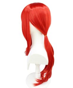 Genshin Impact Nilou Cosplay Wig