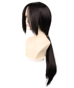 Naruto Uchiha Itachi Cosplay Wig