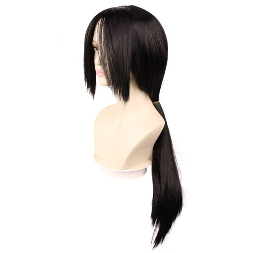 Naruto Uchiha Itachi Cosplay Wig