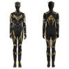 Black Panther Shuri Bodysuit Cosplay Costume