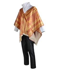 Encanto Camilo Madrigal Cosplay Costume