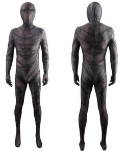 Guardians of the Galaxy Groot Bodysuit Cosplay Costume