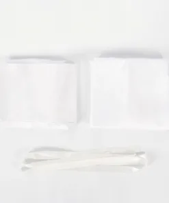 Jujutsu Kaisen Kashimo Hajime Cosplay Costume