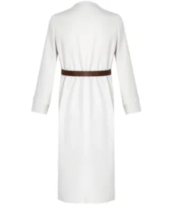 The Hobbit Gandalf Cosplay Costume