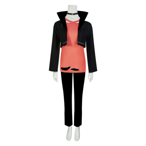 My Hero Academia Jiro Kyoka Cosplay Costume