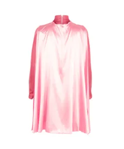 Invincible Atom Eve Dress Cosplay Costume