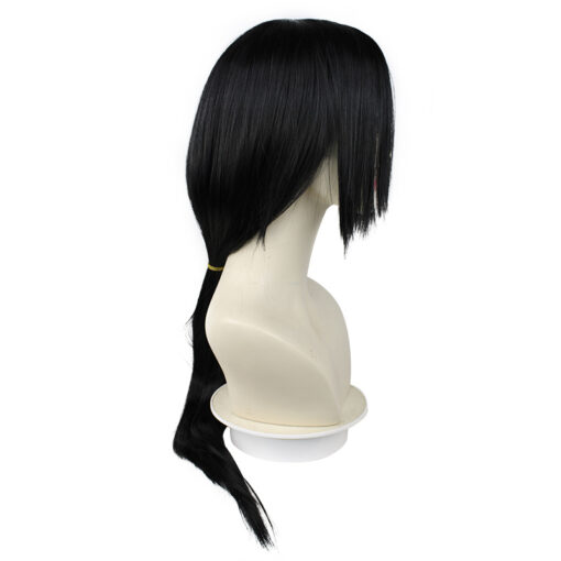 Naruto Uchiha Itachi Cosplay Wig