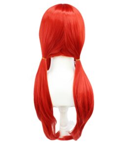 Genshin Impact Nilou Cosplay Wig