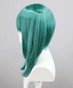 Hatsune Miku Vampire miku Cosplay Wig