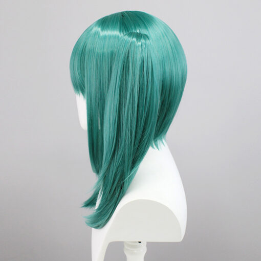 Hatsune Miku Vampire miku Cosplay Wig