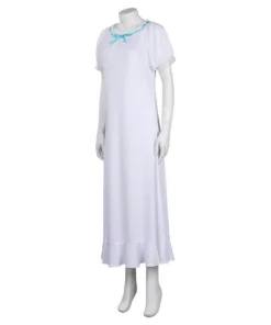 Encanto Mirabel Madrigal Dress Cosplay Costume