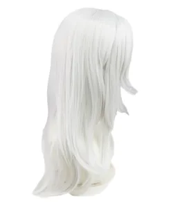 Genshin Impact Cyno Cosplay Wig
