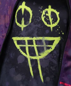 Dead by Daylight Legion Susie Cosplay Costume