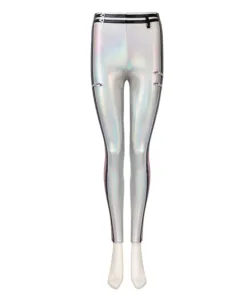 League of Legends Star Guardian Kai'sa Cosplay Costume